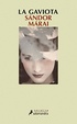Cover of La gaviota