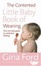 Cover of "The Contented Little Baby Book of Weaning"