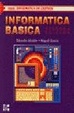 Cover of Informatica BASICA- 2B