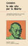 Cover of La mia vita per la libertà