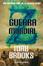 Cover of Guerra Mundial Z