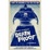 Cover of 'Death Proof'