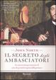 Cover of Il segreto degli ambasciatori