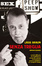 Cover of Senza Tregua