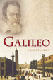 Cover of Galileo