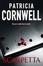 Cover of 'Scarpetta'
