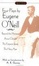 Cover of "Four Plays by Eugene O'Neill"