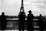 Cover of Picture Paris