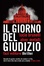 Cover of Il giorno del giudizio