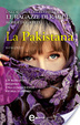 Cover of La pakistana