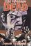 Cover of 'The Walking Dead Volume 8'
