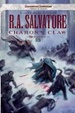 Cover of Charon's Claw