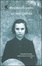Cover of Gli anni difficili