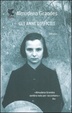 Cover of Gli anni difficili