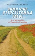 Cover of Un milioneottocentomila passi