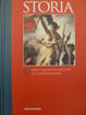 Cover of La Storia vol. 10