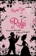Cover of Rubi