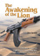 Cover of The Awakening of the Lion