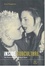 Cover of "Inside Subculture"