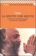 Cover of La mente che mente