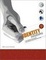 Cover of Identity Solutions