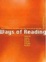 Cover of "Ways of Reading"