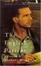 Cover of "The English Patient"