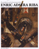 Cover of Enric Adsera Riba