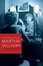 Cover of "Selected Letters of Martha Gellhorn"