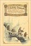 Cover of 'The HOBBIT Parchment Journal from the Collection of Sam Gamgee'