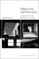 Cover of Subjectivity and Otherness