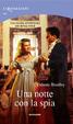 Cover of Una notte con la spia