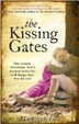 Cover of The Kissing Gates