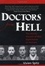 Cover of "Doctors from Hell"