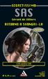 Cover of SAS - Ritorno a Shangri-La