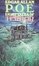 Cover of Eight Tales of Terror