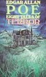 Cover of Eight Tales of Terror