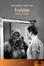 Cover of Evolution. Darwin e il cinema