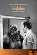 Cover of Evolution. Darwin e il cinema