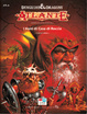 Cover of Dungeons & Dragons - Atlante