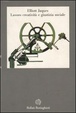 Cover of Lavoro, creatività e giustizia sociale