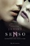Cover of Senso