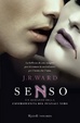 Cover of Senso