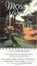 Cover of 'Mossy Creek #1'