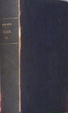 Cover of Fisica generale e sperimentale II