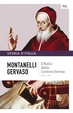 Cover of L'Italia della Controriforma