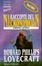 Cover of I racconti del Necronomicon vol. 1