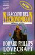 Cover of I racconti del Necronomicon vol. 1