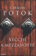 Cover of Vecchi a mezzanotte