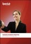 Cover of Tecniche di vendita proattiva. Come incrementare il tuo portafoglio clienti